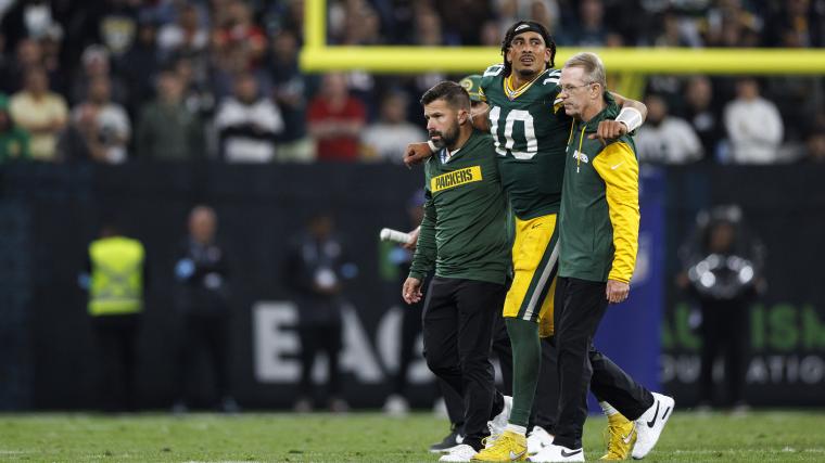 Possibile scambio dei Packers con i Browns per il perfetto