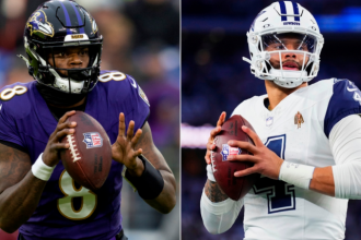 Quote linee e OverUnder per le scommesse della settimana 3