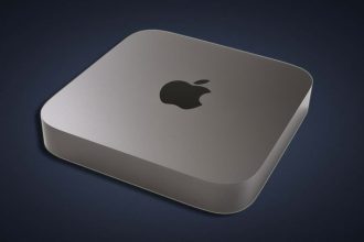Secondo un rapporto il prossimo Mac Mini M4 rimuovera le