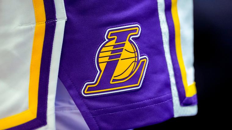 I dirigenti della NBA affermano che il successo dei Lakers