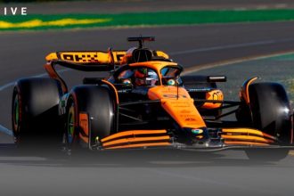 Il capo della McLaren affronta le critiche alla funzione Mini DRS