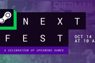 Le 8 migliori demo imperdibili dello Steam Next Fest