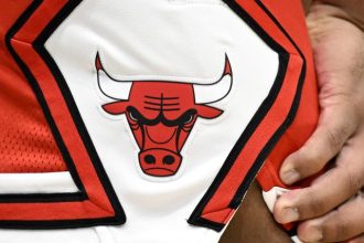 Lex Bulls All Star rivendica il titolo di Ultimate Rebounder