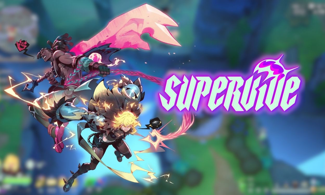 Prime impressioni indimenticabili lesperienza Battle Royale definitiva