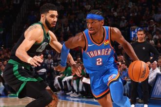 Pronostici NBA classifiche approfondimenti sui playoff e previsioni del campionato