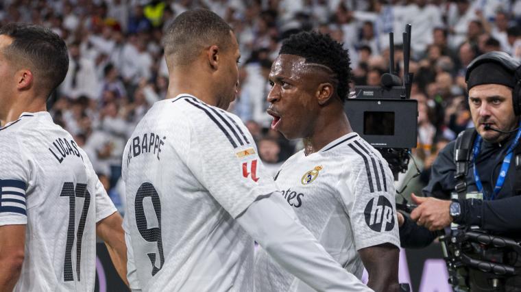 Pronostico Atalanta Real Madrid consigli sulle scommesse e quote per la
