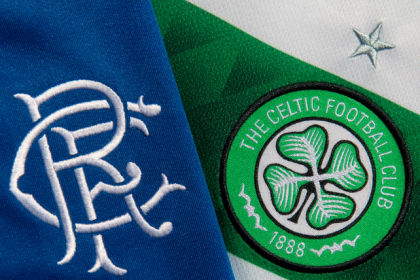 Testa a testa Celtic vs Rangers risultati di tutti i