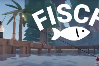 Codici Fisch per gennaio 2025