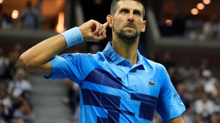 Dove vedere Miami Open 2025 streaming live canale programma completo.webp