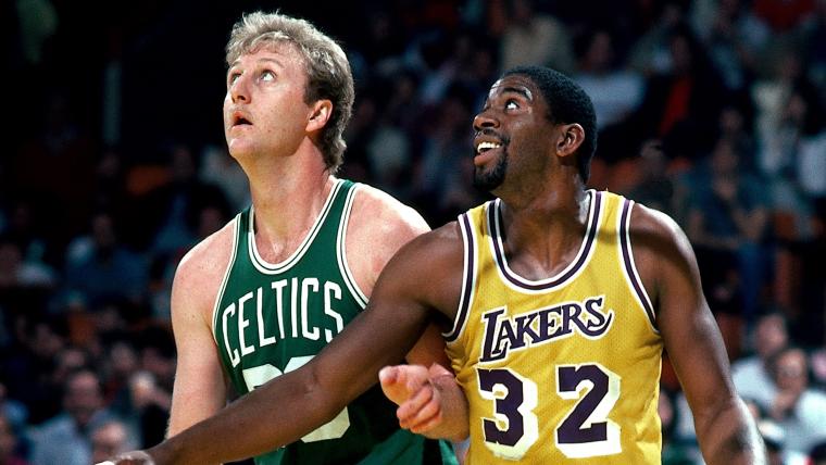 Lakers vs Celtics le statistiche chiave che devi sapere nella