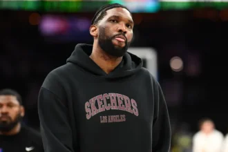 76er hanno invitato a scambiare 196 milioni di grandi.webp