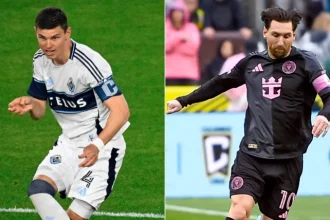 Dove guardare Vancouver Whitecaps vs Inter Miami Live Stream canale.webp