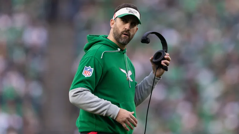 Il commercio proposto Eagles Panthers invia un ampio ricevitore di.webp
