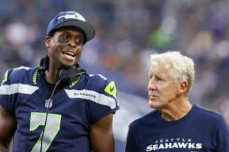 Raiders Blockbuster Trade Pitch Lands 90 milioni 5 volte.webp
