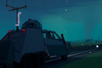 Codici attorcigliati Roblox maggio 2025