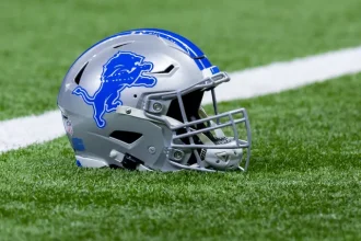 Le proposte di agente free agent di Lions abbinano Aidan.webp
