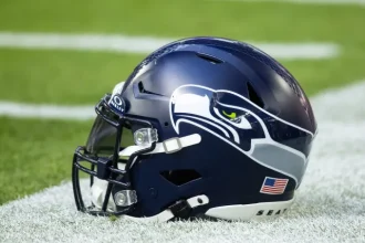 Seahawks previsto per dare unenorme estensione al regista da 163.webp
