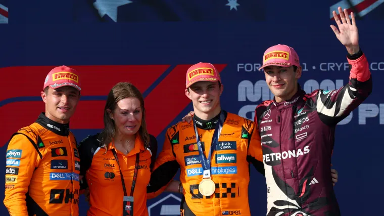 A che ora e il Gran Premio spagnolo della F1.webp