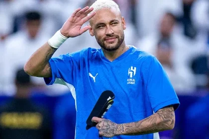 AL HILAL CLUB WORLD CUP 2025 FITTURE giochi programma per.webp