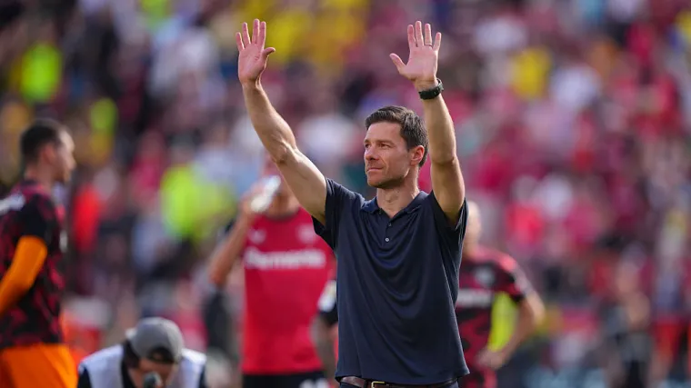 Barcellona Star Issues stark Avvertimento sul pericoloso Real Madrid sotto.webp