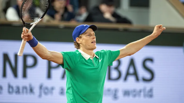 Come guardare levento ATP di Halle Open 2025 Abhinav Nair.webp