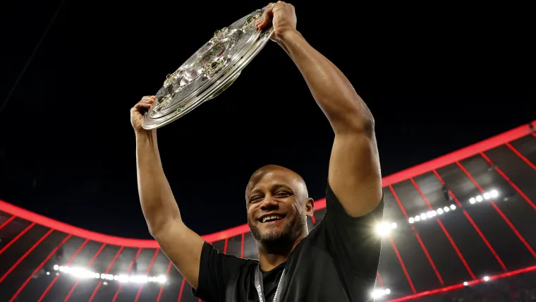 La star del Bayern Monaco rivela la ragione per le.webp