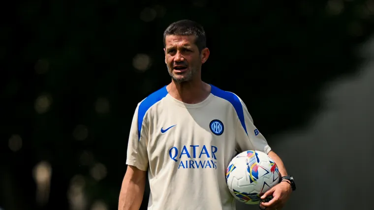 Monterrey vs Inter Milan ha previsto formazioni notizie del team.webp