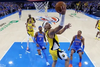 Perche NBA e sotto il fuoco per mancanza di segnaletica.webp