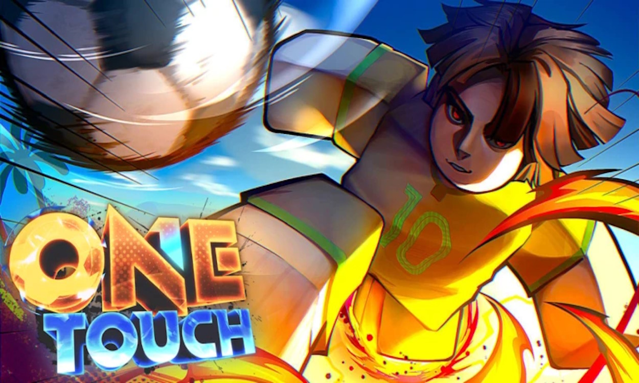 Roblox One Touch Codes giugno 2025
