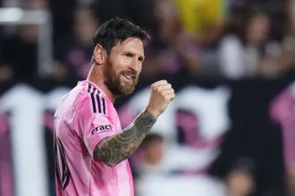 A che ora e il gioco MLS All Stars Dettagli del.webp