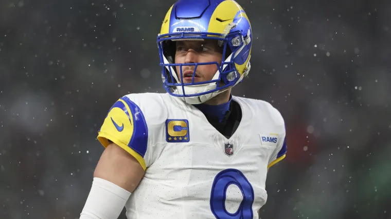 6 opzioni per RAMS Se Matthew Stafford e messo da.webp