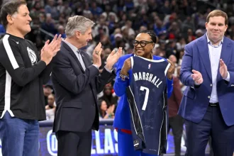 Dallas Mavericks Make Key Front Office Move Hayden Victoria %E2%80%A2.webp