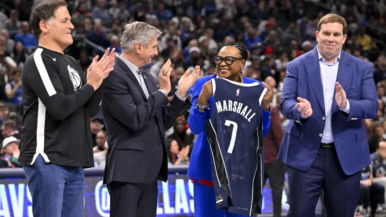 Dallas Mavericks Make Key Front Office Move Hayden Victoria %E2%80%A2.webp