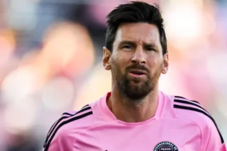 Dove guardare Orlando vs Inter Miami anteprima della partita e.webp
