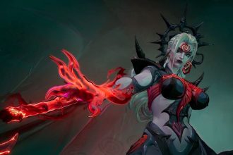 Marvel Rivals Queens Codex Event Data di rilascio tutti i
