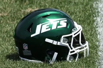 New York Jets rivendicano tre giocatori di Weiver Wire Pete.webp