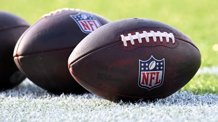 Posizione capacita e maggiori dettagli su Tom Benson Stadium conduttore.webp