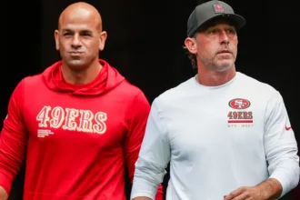 49ers cowboys bucs che si prevede per avere interesse commerciale.webp
