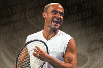 Andre Agassi era tutto negli anni 90 e ora e.webp