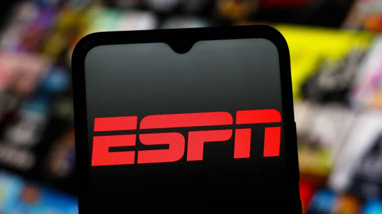 ESPN e NFL Bundle Premium spiegato piani prezzi e altro.webp