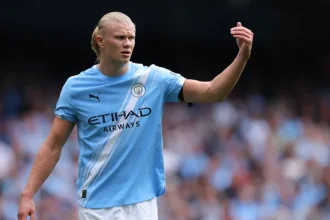 Live Man City vs Man United nel 197 %C2%B0 Manchester.webp