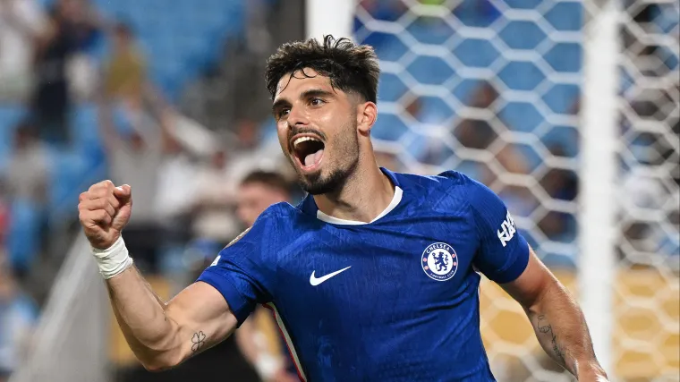 Previsione del Bayern Monaco vs Chelsea Suggerimenti per le scommesse.webp