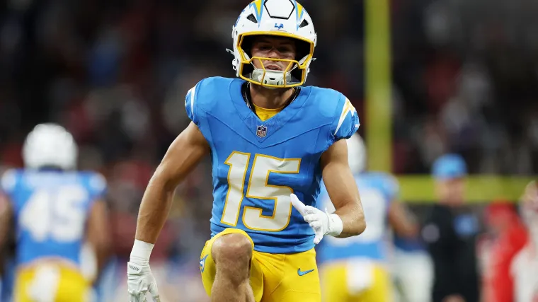 Punti di oggetti di scena NFL per la settimana 3.webp