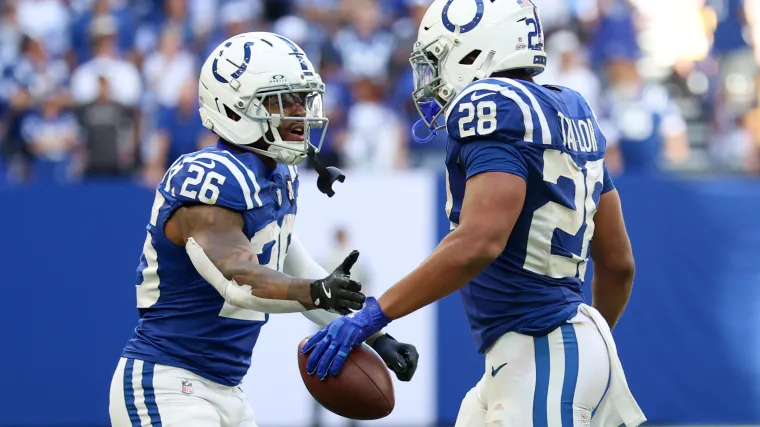 La settimana 7 della NFL sceglie ATS Alex Payton.webp