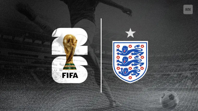 Biglietti per lInghilterra per la Coppa del Mondo FIFA 2026.webp