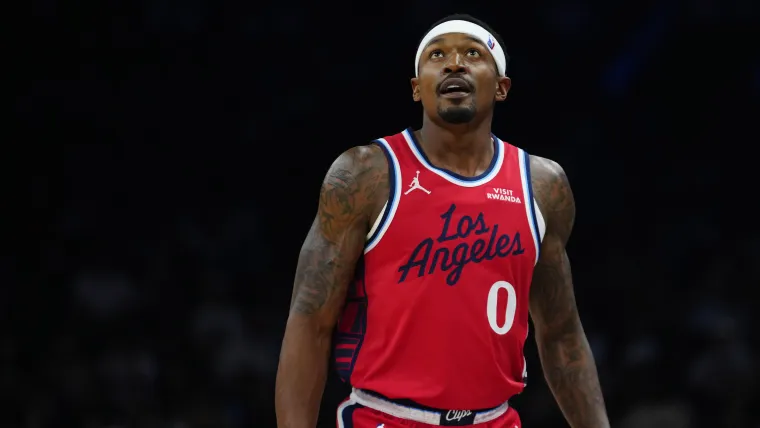 La carriera di Bradley Beal e stata un disastro da.webp