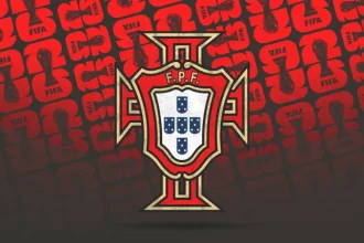 Biglietti prezzi e programma per il Portogallo per la Coppa.webp