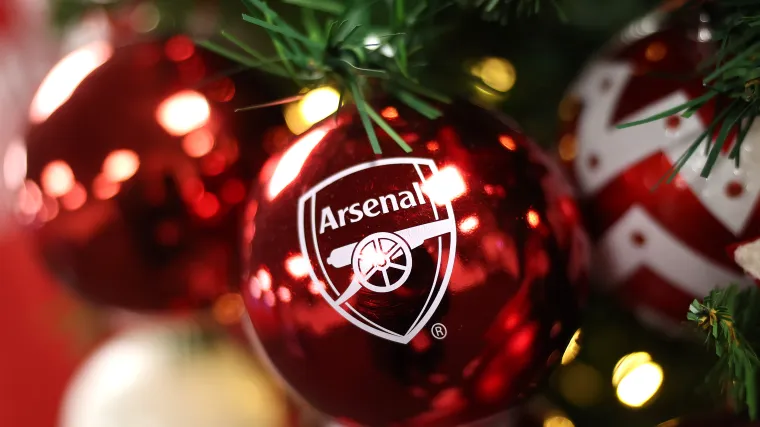 Quante volte la capolista della Premier League vince il titolo.webp