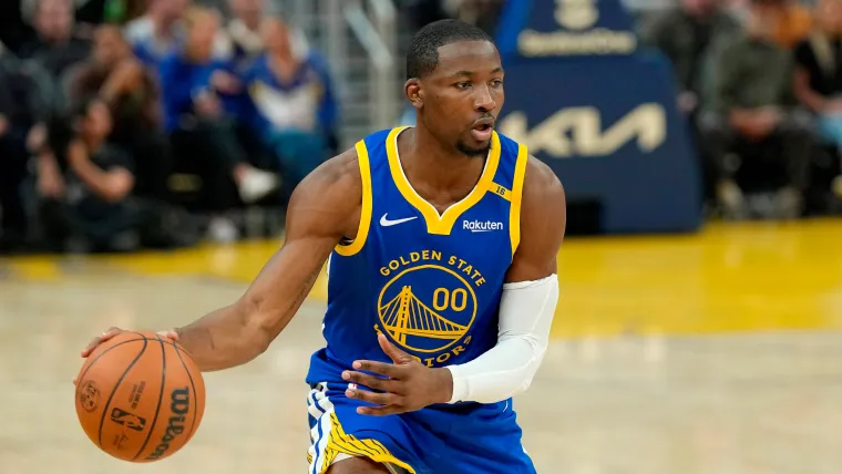 Austin Rivers parla bene di Warriors sulla saga di Jonathan.webp