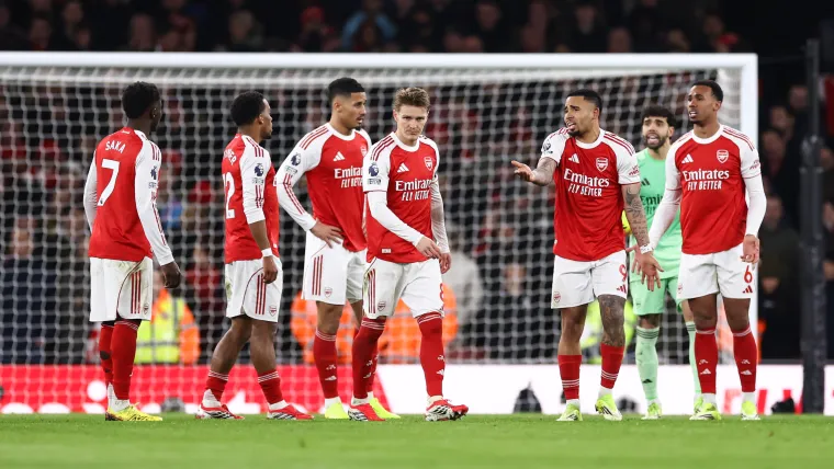 Dove guardare Leeds Arsenal Cate Schiller.webp